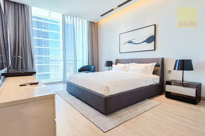 Fontana Infinity | Out Class Living Standard – Slide 5