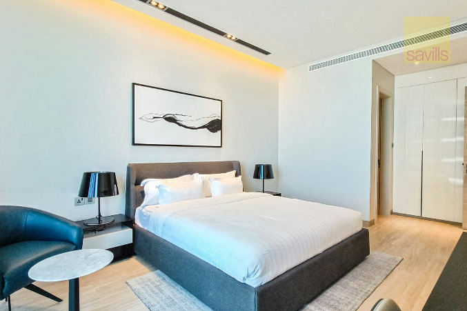 Fontana Infinity | Out Class Living Standard – Slide 4