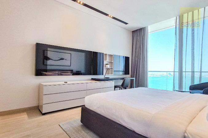 Fontana Infinity | Out Class Living Standard – Slide 6