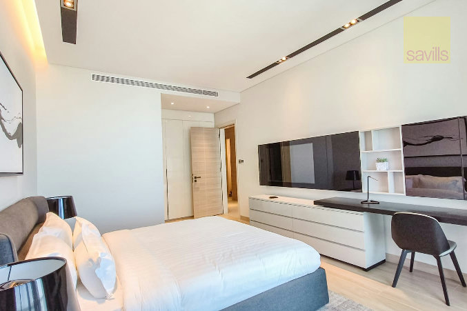 Fontana Infinity | Out Class Living Standard – Slide 7