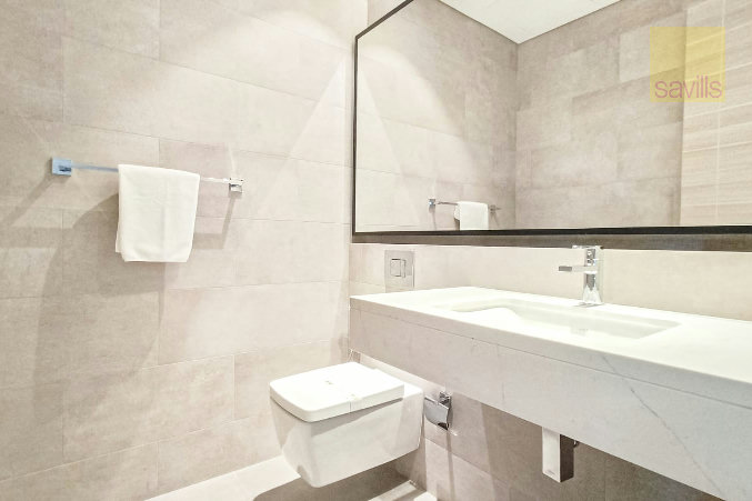 Fontana Infinity | Out Class Living Standard – Slide 10