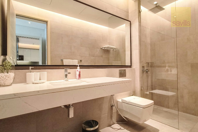 Fontana Infinity | Out Class Living Standard – Slide 11