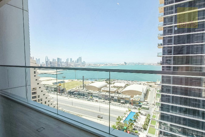 Fontana Infinity | Out Class Living Standard – Slide 9