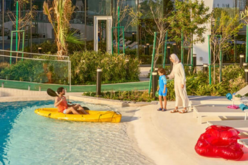 Fontana Infinity | Out Class Living Standard – Slide 13