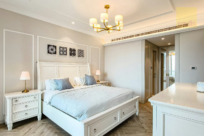 Avail the Luxury Living With Peace of Mind! – Slide 5