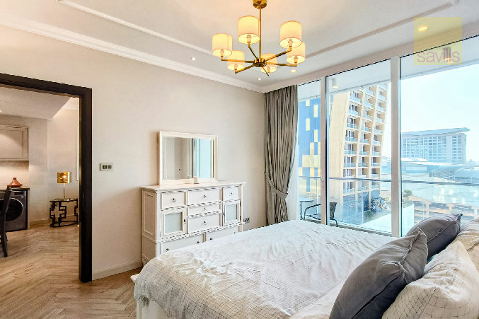 Avail the Luxury Living With Peace of Mind! – Slide 6