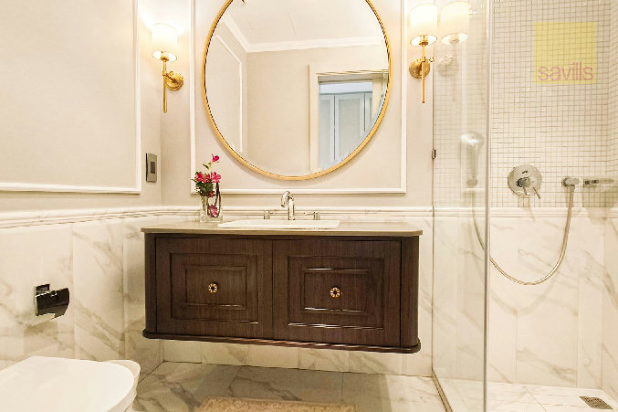 Avail the Luxury Living With Peace of Mind! – Slide 10