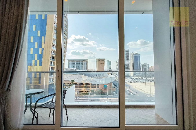 Avail the Luxury Living With Peace of Mind! – Slide 11