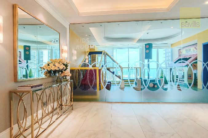 Avail the Luxury Living With Peace of Mind! – Slide 13