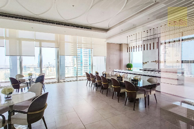 Avail the Luxury Living With Peace of Mind! – Slide 15