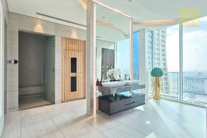 Avail the Luxury Living With Peace of Mind! – Slide 18