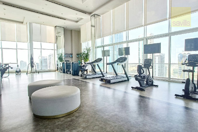 Avail the Luxury Living With Peace of Mind! – Slide 19