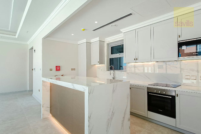 Experience the Essence of Luxury Living! – Slide 6