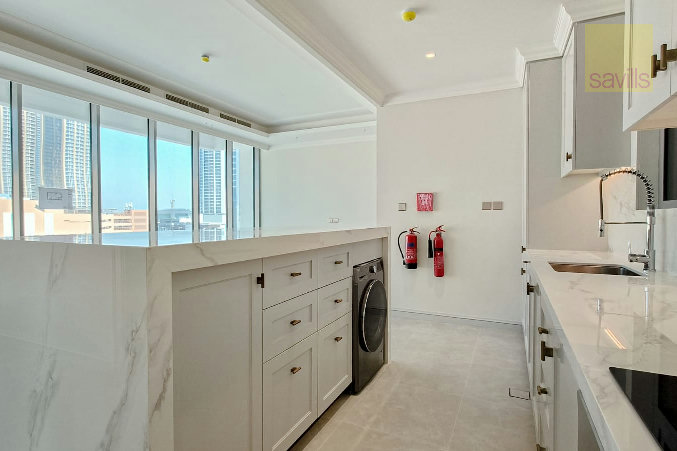 Experience the Essence of Luxury Living! – Slide 7