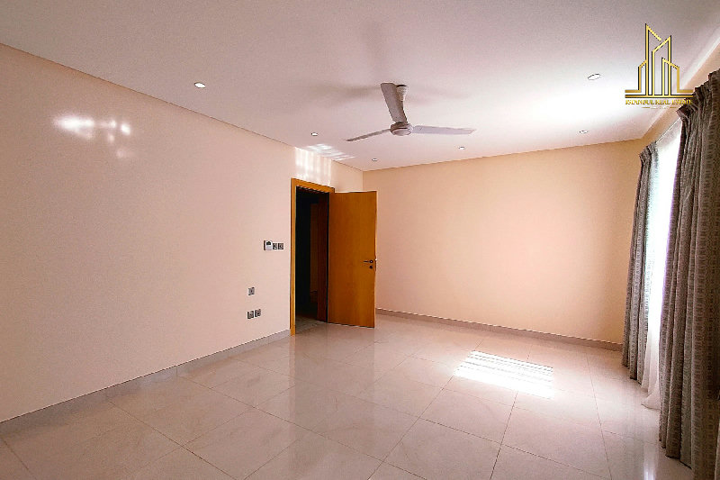 Beautiful Garden Villa For Rent In Salihiya β Slide 5