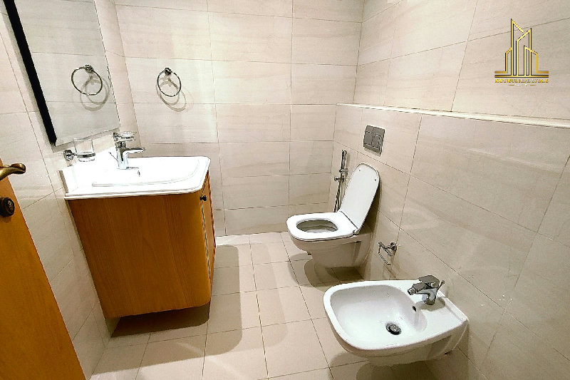 Beautiful Garden Villa For Rent In Salihiya β Slide 4