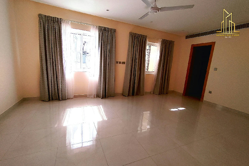 Beautiful Garden Villa For Rent In Salihiya β Slide 6