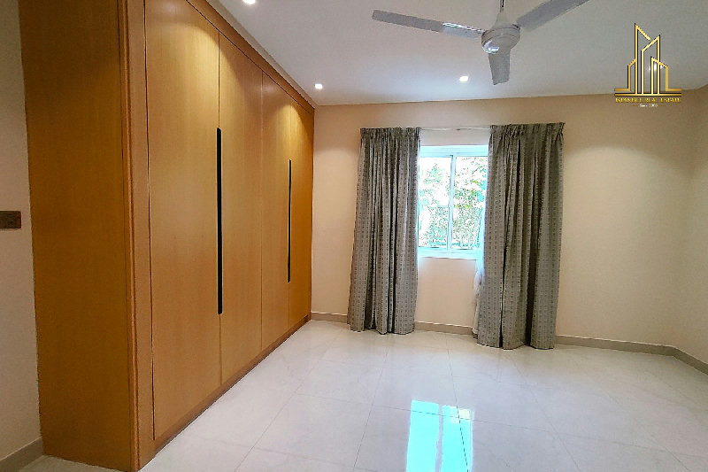 Beautiful Garden Villa For Rent In Salihiya β Slide 8