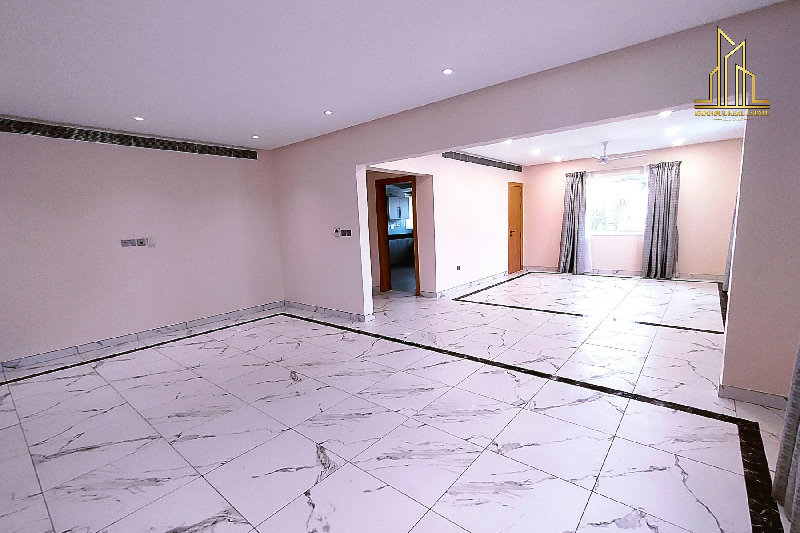 Beautiful Garden Villa For Rent In Salihiya β Slide 9