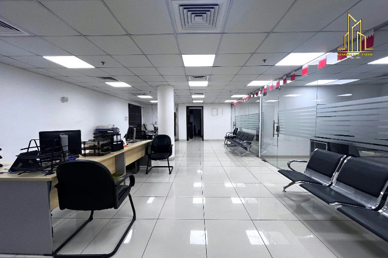 Fully equipped Car Garage for Rent in Salmabad. β Slide 6