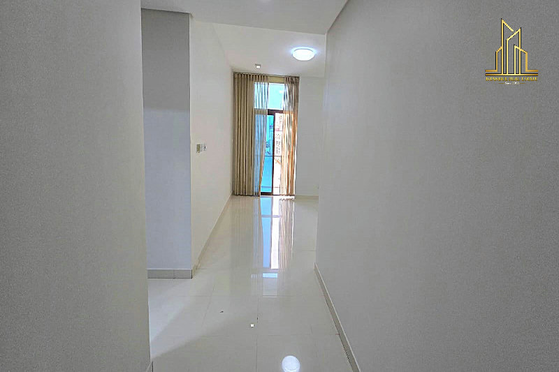 2 BHK Apartment for sale in Danat Al Riffa – Slide 3