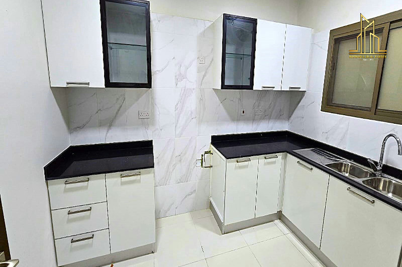 2 BHK Apartment for sale in Danat Al Riffa – Slide 6