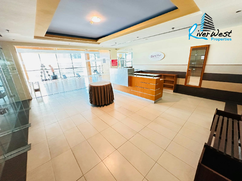 2 Bedroom Apartment for Rent in Juffair Near Najma Club – Slide 12