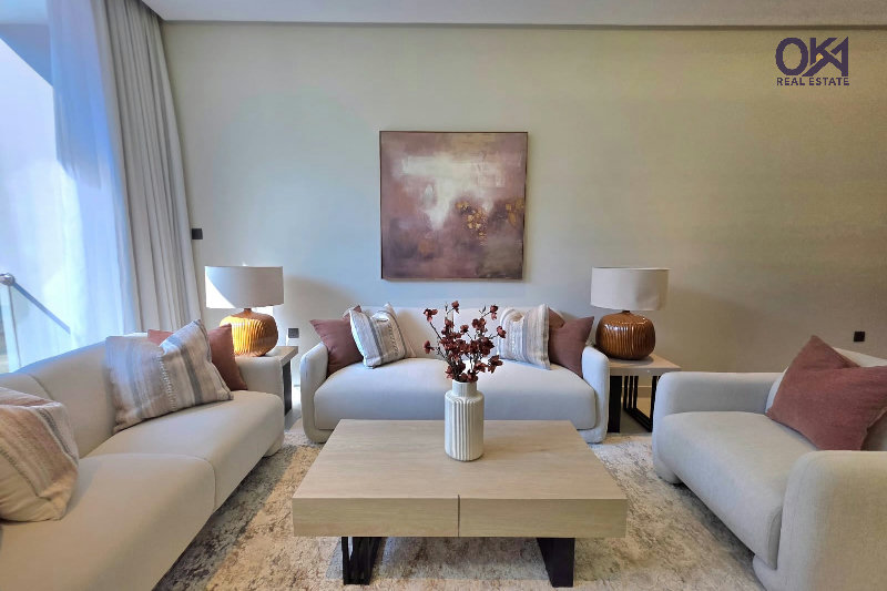 Elegant Brand New 2BR Apartment – Excellent Value – Slide 3