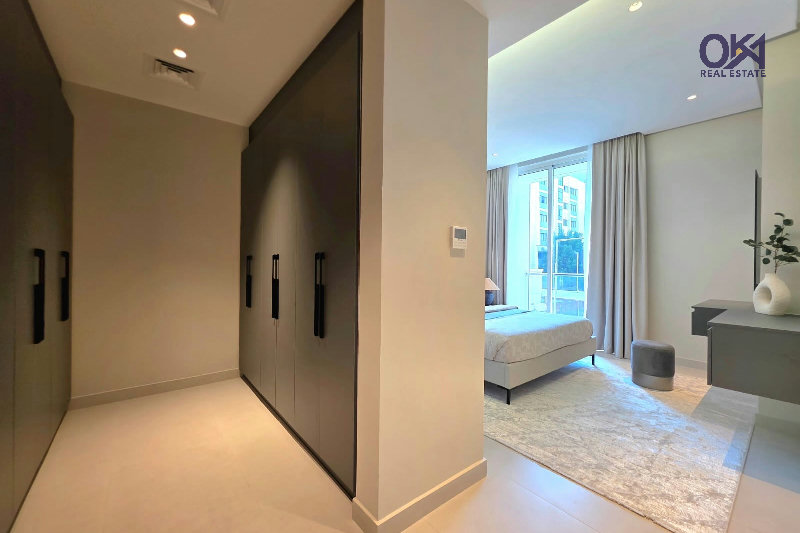 Elegant Brand New 2BR Apartment – Excellent Value – Slide 16