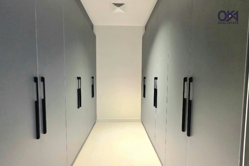 Elegant Brand New 2BR Apartment – Excellent Value – Slide 17