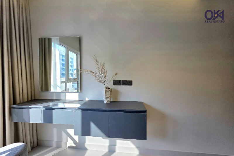 Elegant Brand New 2BR Apartment – Excellent Value – Slide 22