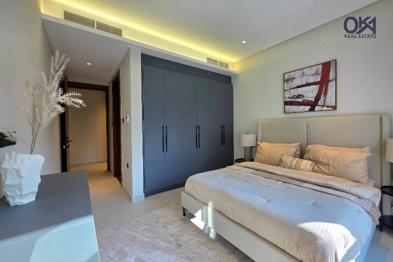 Elegant Brand New 2BR Apartment – Excellent Value – Slide 25