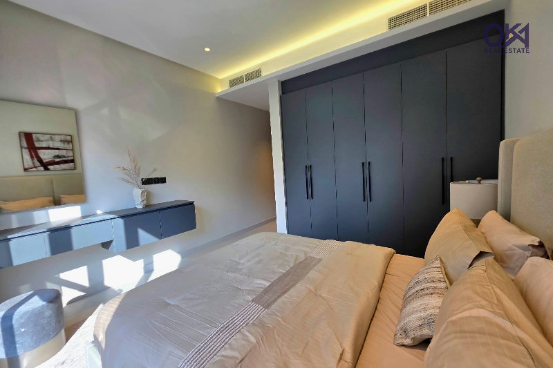 Elegant Brand New 2BR Apartment – Excellent Value – Slide 26