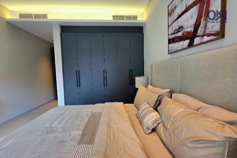 Elegant Brand New 2BR Apartment – Excellent Value – Slide 28