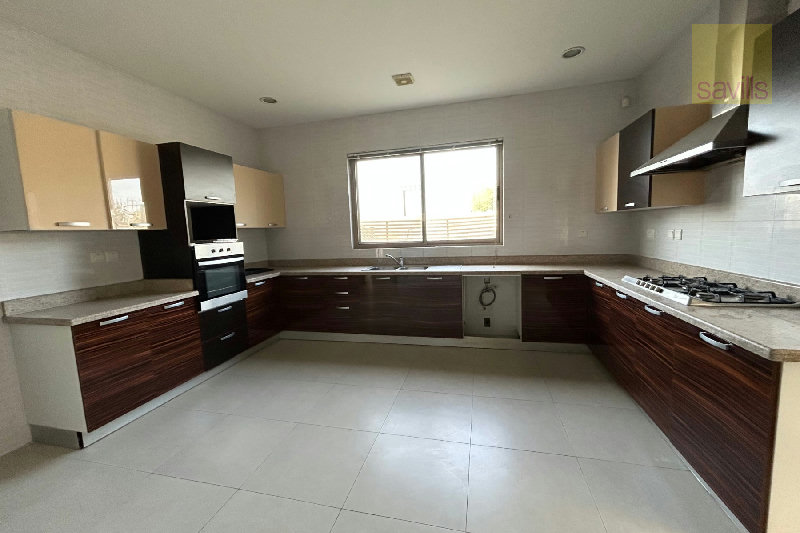 Ever popular compound villa in Janabiyah – Slide 3