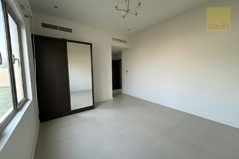 Ever popular compound villa in Janabiyah – Slide 6