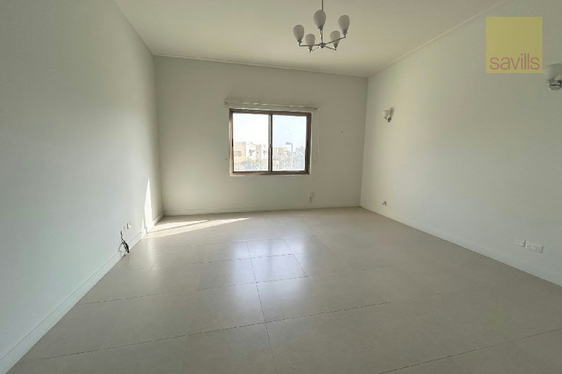 Ever popular compound villa in Janabiyah – Slide 5