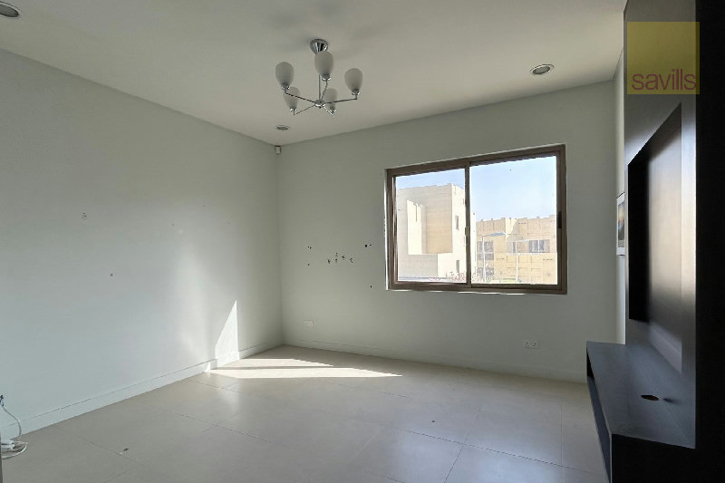 Ever popular compound villa in Janabiyah – Slide 4