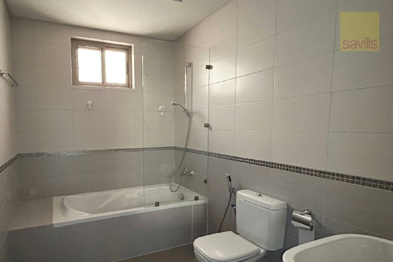 Ever popular compound villa in Janabiyah – Slide 7