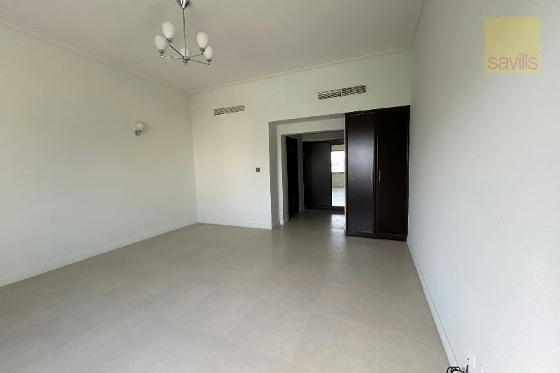 Ever popular compound villa in Janabiyah – Slide 8