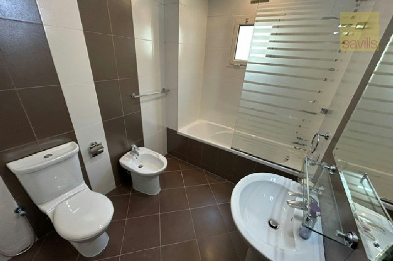 Perfectly Located | 4 Bed Villa | Popular Family Compound – Slide 6