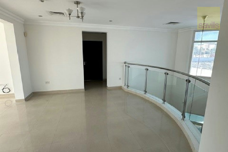 Perfectly Located | 4 Bed Villa | Popular Family Compound – Slide 4