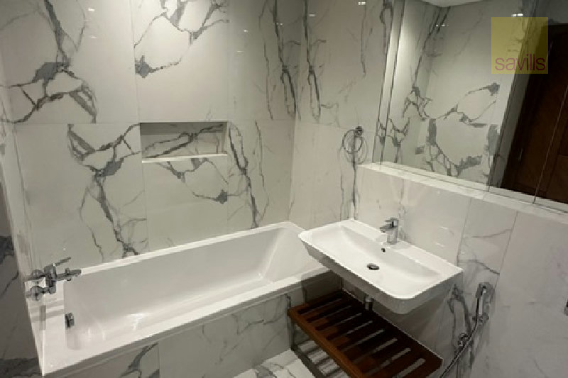 Stunning Fully Furnished Villa Close to the British School – Slide 7