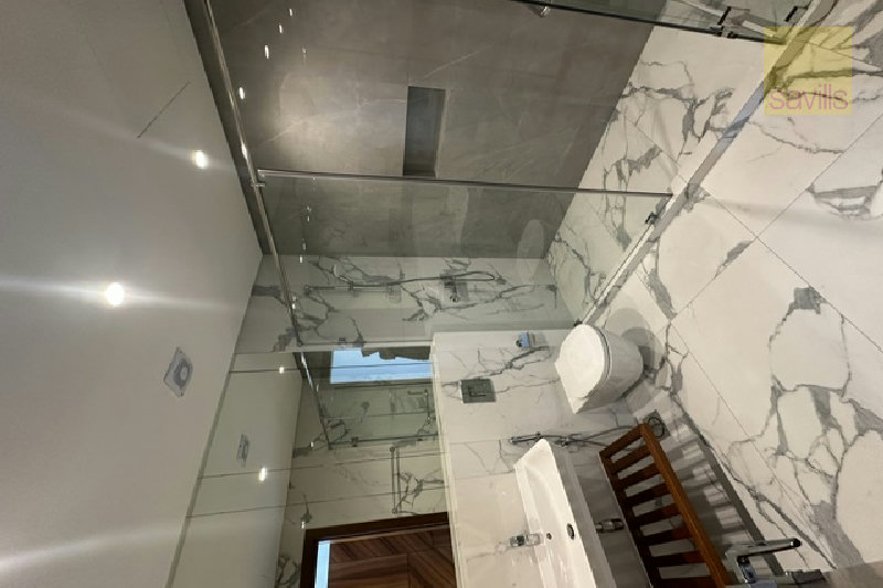 Stunning Fully Furnished Villa Close to the British School – Slide 5