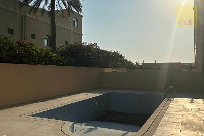 STUNNING BRAND NEW VILLA! – Slide 5