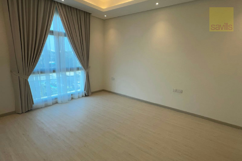 STUNNING BRAND NEW VILLA! – Slide 9