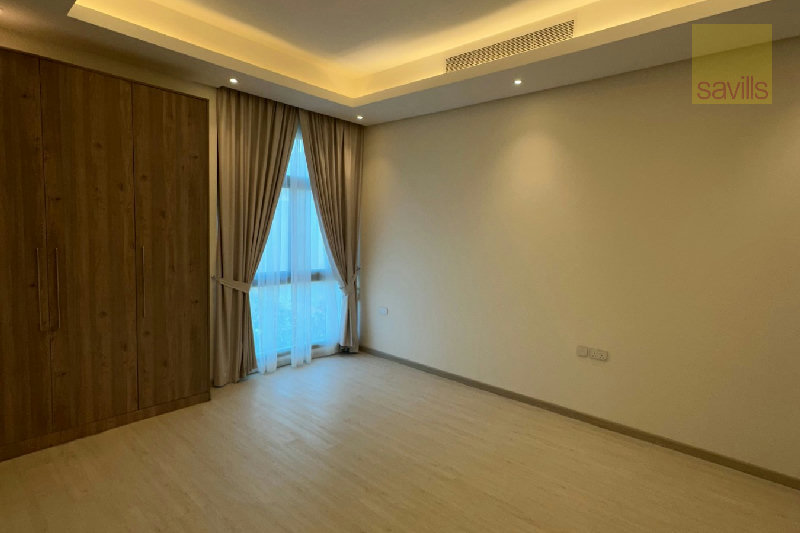 STUNNING BRAND NEW VILLA! – Slide 8