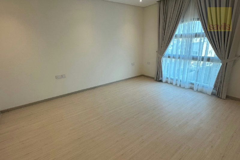 STUNNING BRAND NEW VILLA! – Slide 11