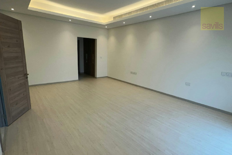 STUNNING BRAND NEW VILLA! – Slide 12