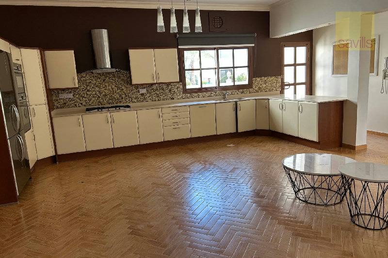 Exceptional 2 story villa with huge outdoor entertaining space – Slide 4